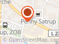 DPD Pickup Paketshop