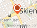 Advokat Stein Birger Johnsen AS