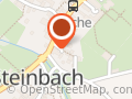 Ferienhaus Buchbachhäusle
