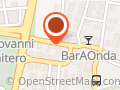 Centro Frutta S.n.c.