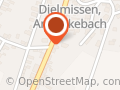 Tophair Inh. Deborah Malz Friseursalon