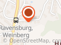 Andreas Stöhr Immobilien & Bewertung