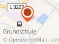Kaninchen Zuchtverein H427