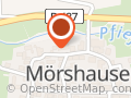 Wunderlich Thomas Dipl.-Ing. Architekt