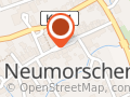 Märchenschmiede