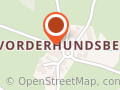 Gmach Jürgen Haustürenfachbetrieb Schreinerei