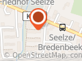 Kleingartenverein Hortense e.V. Gerhard Brennecke