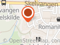 Bredballe Bofællesskab