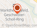 Leimeister Wolfgang Landschaftsarchitekt