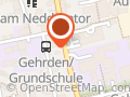 Gehrden-Carré