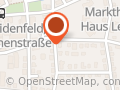 Parkplatz "Alter Festplatz"