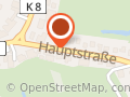 CS Renovierung & Sanierung