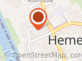 Schmiede Hemeln