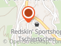 Steinbach und Maladers