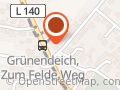 Costan Cars Kfz-Meisterwerkstatt