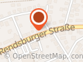 Gourmet-Imbiß