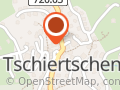 Engi Festzeltvermietung