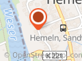 Schmehl Firmen- und Industriemakler GmbH
