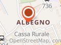 Tabaccheria Albegno