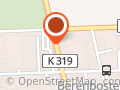 PS Karosseriebau Karosseriebau