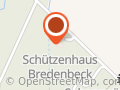 Schützengesellschaft Bredenbeck von 1872 e.V.