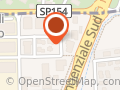 Locatelli Engineering S.a.s. Di Locatelli Annibale & C.