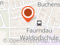 Krähenflug Schamanische Lebensberatung