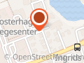 Støttegruppe for Kenya