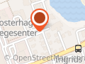 Grenland Miniatyrskytterlag