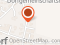 Sachs Astrid Kosmetiksalon (Not)