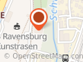 Massagepraxis Jöchle