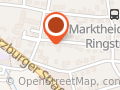 Elektro Knittel GmbH & Co. KG