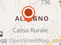 Bcc Di Treviglio - Filiale 25