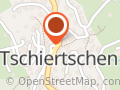 Engi Schönfelder Gastro