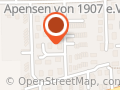 Behrens G.
