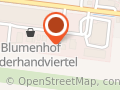 Mielke Frank Abbruch-Entkernung-Asbestsanierung