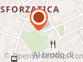 Comune Di Dalmine Centro Informagiovani