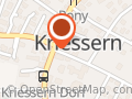 Kath. Kirchgemeinde