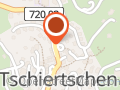 AlpenHirt