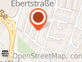 Rattay Otto Ing.grad. U. Sonnhild Hochbau Ing.grad.