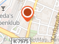 Redboat Wing Chun Kung Fu Schule Zentrum Dao