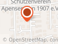 Sauensieker Sportclub e.V.