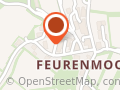 Ferienwohnung Kiechle