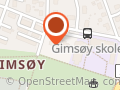 Gimsøy Barnehage