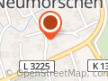 Labonte Steuerberater