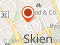 Søstrene Bloms Legat