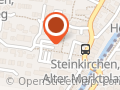 Schützengilde Steinkirchen und Umgegend von 1925 e.V.
