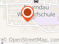 Ulrich Weiss GmbH