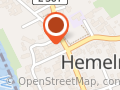 Gemeindebüro Hemeln