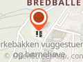 Kirkebakken Daginstitution
